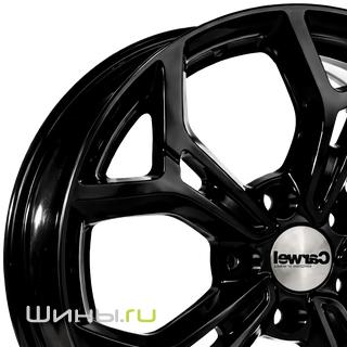 Carwel ������ 203 (BK)