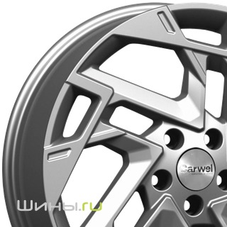 Carwel ����� (SB)