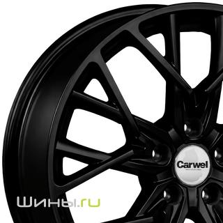 Carwel ����� 225 (BK)