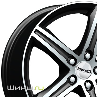 Carwel ���� 231 (AB)