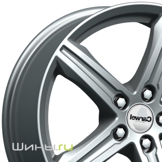 Carwel ���� 231 (SB)