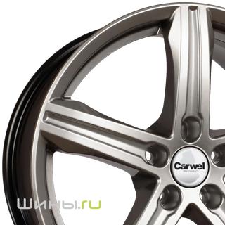 Carwel ���� 257 (SB)