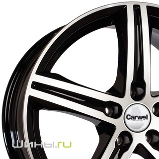 Carwel ���� 277 (AB)