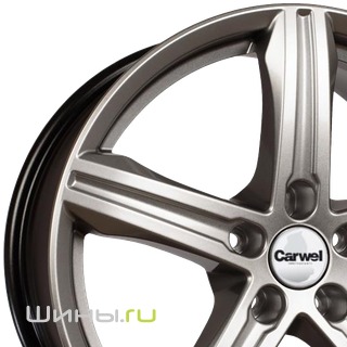 Carwel ���� 277 (SB)