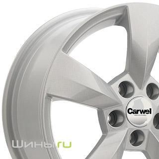 Carwel  S-LT