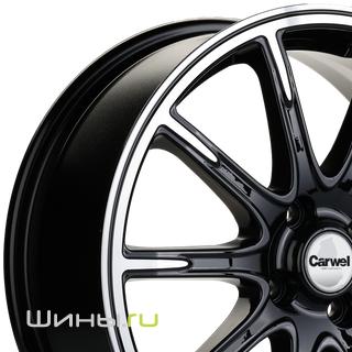 Carwel ���� 1707 (ABT)