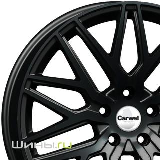 Carwel ����� 226 (BK)