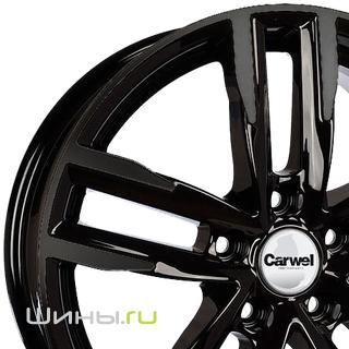 Carwel ����� 213 (BK)