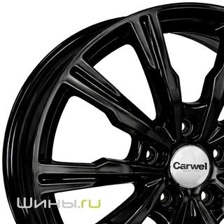 Carwel ����� 221 (BK)