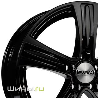 Carwel ������ 109 (BK)