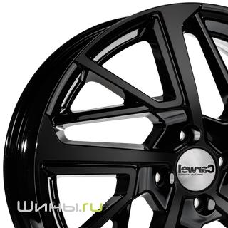 Carwel ����� 267 (BK)