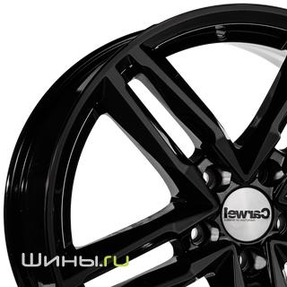 Carwel ����� 140 (BK)