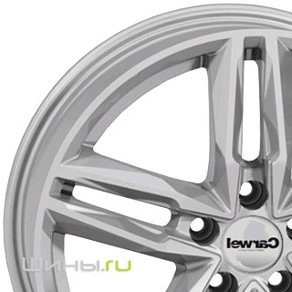 Carwel ����� 140 (SB)