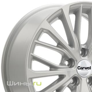 Carwel ���� 194 (SB)