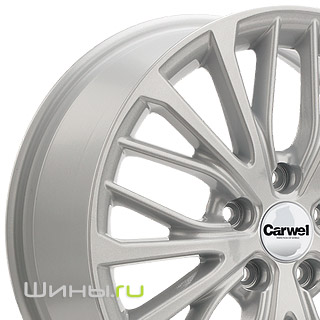 Carwel  S-LP