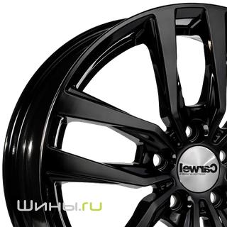 Carwel ������ 214 (BK)