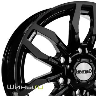 Carwel ���� 228 (BK)