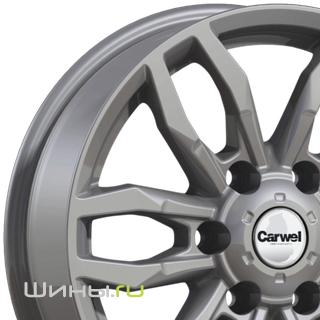 Carwel ���� 228 (SB)