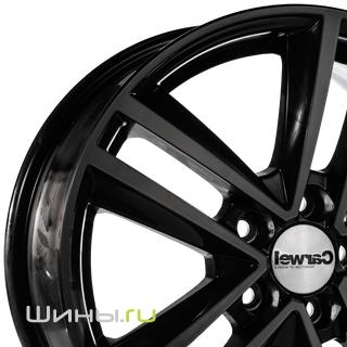 Carwel ���� 137 (BK)