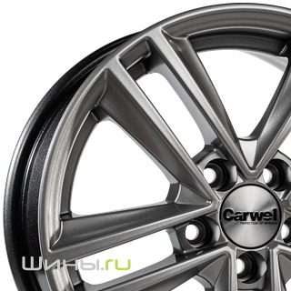 Carwel ���� (SB)