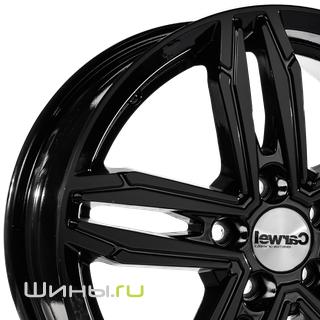 Carwel ���� 256 (BK)