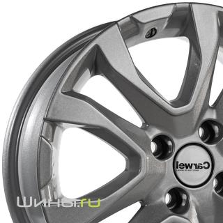 Carwel ��� 191 (SB)