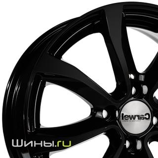 Carwel ������� 110 (BK)