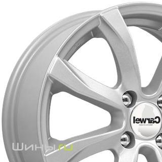 Carwel ������� 110 (SL) R15 6.0j 4x100 ET35.0