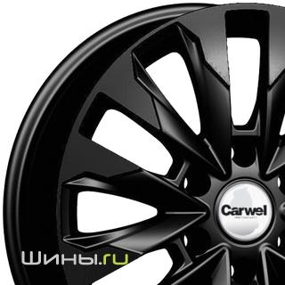 Carwel ������ 258 (BK)