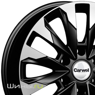 Carwel ������ (AB)