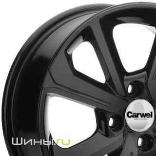 Carwel ���� 139 (BK)