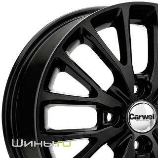 Carwel ������� 112 (BK)