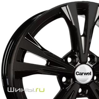 Carwel ����� 204 (BK)