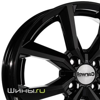 Carwel ����� 271 (BK)