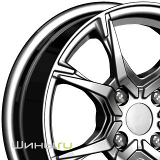 Carwel ����� (SL)
