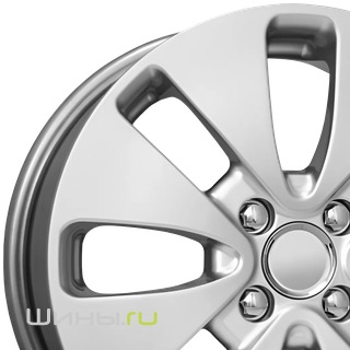 Carwel ����� (SL)