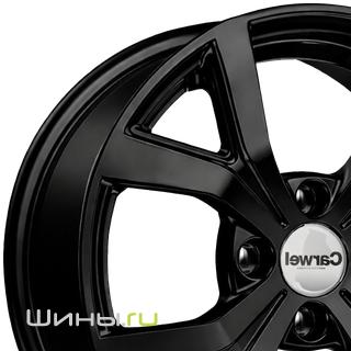 Carwel ���� 147 (BK)