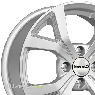 Carwel ���� 147 (SB)