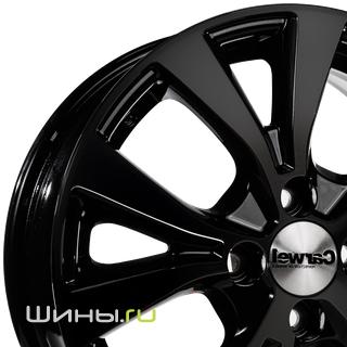 Carwel ����� 161 (BK)