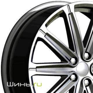 Carwel ���� (GR)