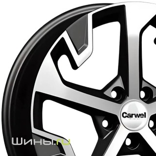 Carwel ������ (AB)