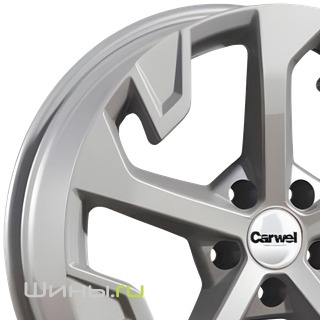 Carwel ������ (SB)