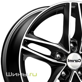 Carwel ��� 131 (AB)