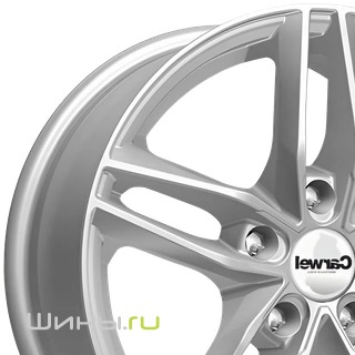 Carwel ��� (SB)