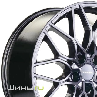 Carwel ��� (GRT)