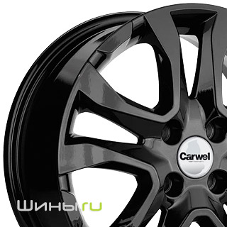 Carwel  BL R15 6.0j 4x98 ET36.0