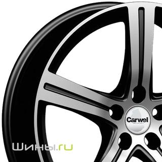 Carwel ���� 282 (AB)