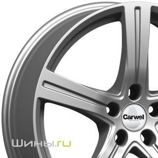 Carwel ���� 282 (SB)
