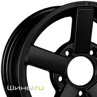 Carwel ����� 153 (BK)