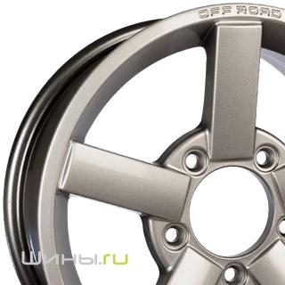 Carwel ����� 153 (SB)